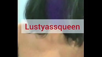 Preview 1 of Sislena Sex - Lustyassqueen