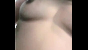 Preview 4 of Sislena Sex - Lustyassqueen