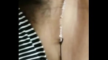 Preview 3 of Top Pron Stear - Lustyassqueen