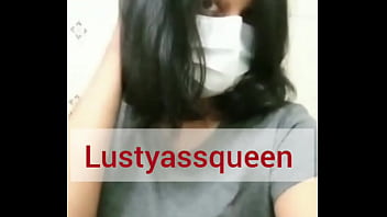 Preview 1 of Top Pron Stear - Lustyassqueen
