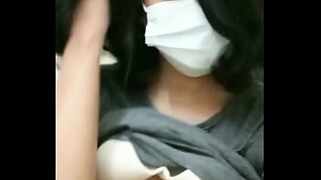 Preview 4 of Top Pron Stear - Lustyassqueen