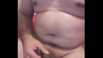 Preview 2 of Son Trick Mom With Sex Massage - V&iacute_deo de verifica&ccedil_&atilde_o