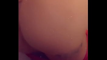Preview 2 of Hailey Young Fuck With Mandingo - Sexy redbone showing reecie her body