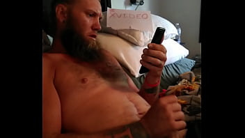 Preview 2 of Xxx Video Lajbean - Verification video