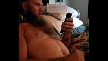 Preview 3 of Xxx Video Lajbean - Verification video