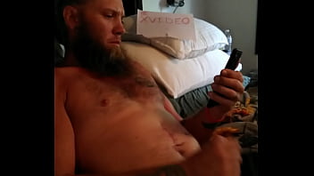 Preview 1 of Xxx Video Lajbean - Verification video
