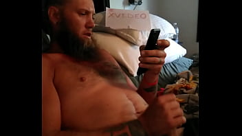 Preview 4 of Xxx Video Lajbean - Verification video