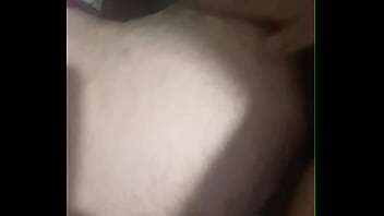 Preview 4 of Xxx3gp Sex - Domingo de culeo