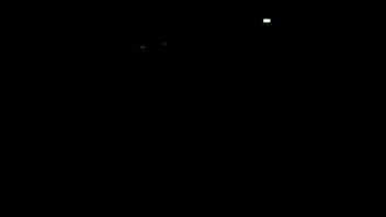 Preview 4 of Titus Stell - V&iacute_deo de verificaci&oacute_n