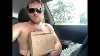 Preview 2 of Porn Video Of Wrestlar - Verification video