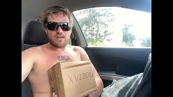 Preview 3 of Porn Video Of Wrestlar - Verification video