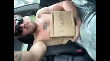 Preview 4 of Porn Video Of Wrestlar - Verification video