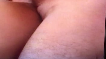 Preview 2 of Teen Me C - The Big Beef Injection