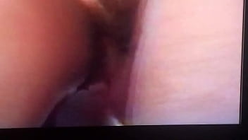 Preview 4 of Teen Me C - The Big Beef Injection