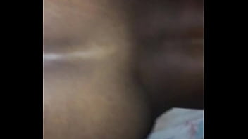 Preview 3 of Julia Aan Xxx Moviews - Sexy bitch pounded her name is jody