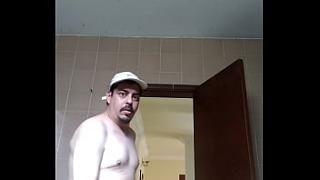 Preview 2 of Women Sex Vediou - Homem 1