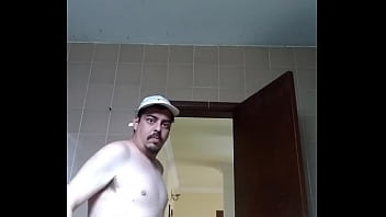Preview 3 of Women Sex Vediou - Homem 1