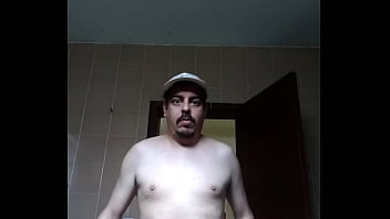 Preview 1 of Women Sex Vediou - Homem 1