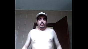 Preview 4 of Women Sex Vediou - Homem 1