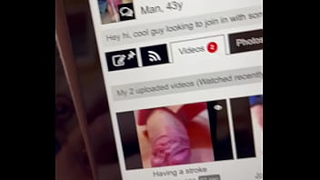 Preview 1 of Budhi Chut Dikhao - Verification video