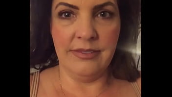 Preview 2 of Xx Bp Downra - Huge tit milf