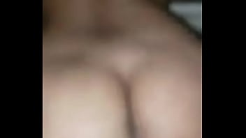 Preview 1 of Mature 12 Inches Fuck - Tali, , y, , el Amor