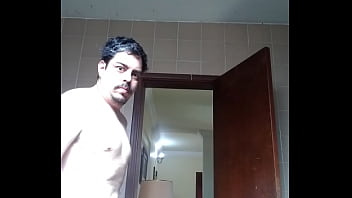 Preview 2 of Pakistani Shemale Huge Cock - Homem