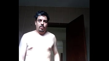 Preview 3 of Pakistani Shemale Huge Cock - Homem