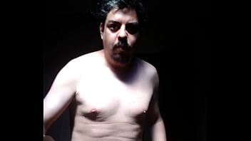 Preview 4 of Pakistani Shemale Huge Cock - Homem