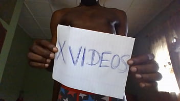 Preview 1 of Dlande Tushy - Verification video