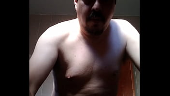 Preview 4 of Piss And Cane - Rapfr