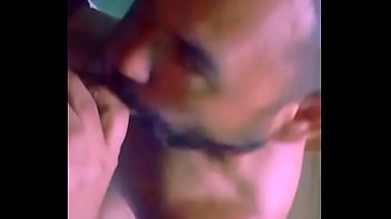 Preview 1 of Porn Jangal Move - Queria pica ent&atilde_o toma ! Dando gostoso pro negao