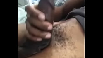 Preview 2 of Porny Business Milf - BBC unrulydick