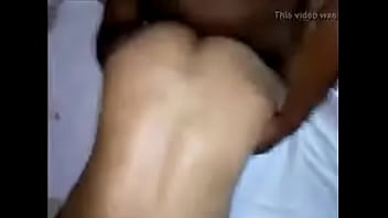 Preview 2 of Xxx Torno - Coroa safado