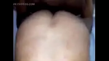 Preview 3 of Xxx Torno - Coroa safado