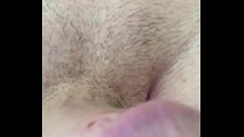 Preview 4 of Vanilla Deville Rocco Reed - GSpot Entertainment - Solo Party With Hot Ebony Big Butt Babe Teaser