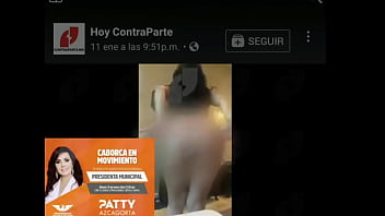 Preview 3 of Puta Lk - Te voy a usar como una puta desechable