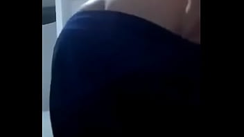 Preview 1 of Dharsan Xxxvvideo - MI PERRA CALIENTE