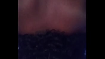 Preview 3 of Skype Hot Girl - Rio nstar