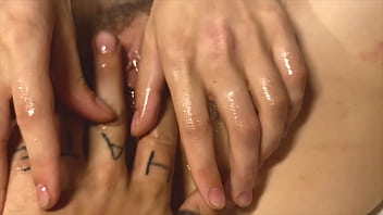Preview 2 of Satya Prakash - Very horny girl.Cum in mouth 3 times