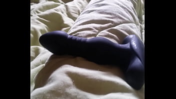 Preview 4 of Bush Armpit - S&eacute_ance de plaisir d&#039_un homme seul
