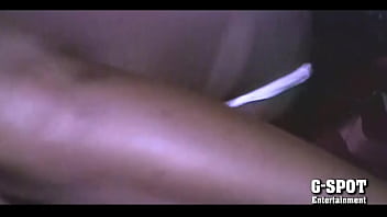 Preview 2 of Japan School Couple - GSpot Entertainment - Squirting Weekend