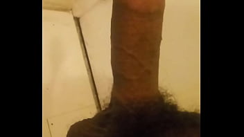 Preview 3 of Candy Alexa Roberto Malone - Me
