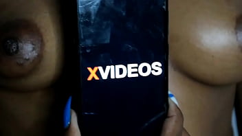 Preview 1 of Xvideos Bangalore - Verification video