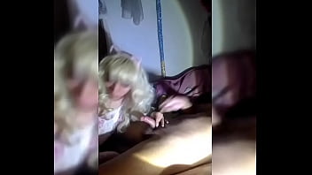 Preview 3 of Womanly Club - SUCKING HIM WITH CONDOM ON,  PORTUGAL BOY LOVES FOREPLAY (COMMENT, LIKE, SUBSCRIBE AND ADD ME AS A FRIEND FOR MORE PERSONALIZED VIDEOS)