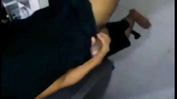 Preview 4 of Www Xxx Babitagi Videos - Te gusta contactame