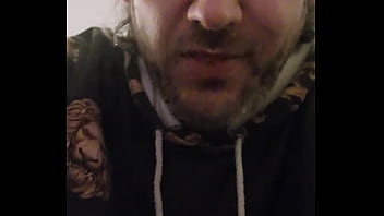 Preview 1 of Joi Vvc - Verification video