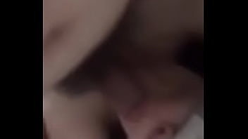 Preview 2 of Www Xxxxmp3 - Huỳnh