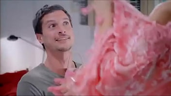 Preview 3 of Kajal Agarwal Bf Videos - National Lampoon&#039_s Pledge This!