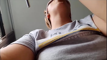 Preview 3 of Saas Damad Wala Bf Xvideo - Esto es lo que necesitas para empezar el d&iacute_a